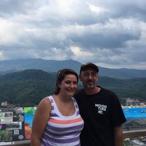 Meet your Posher, Daphne